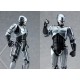 Robocop Figma Action Figure 16 cm